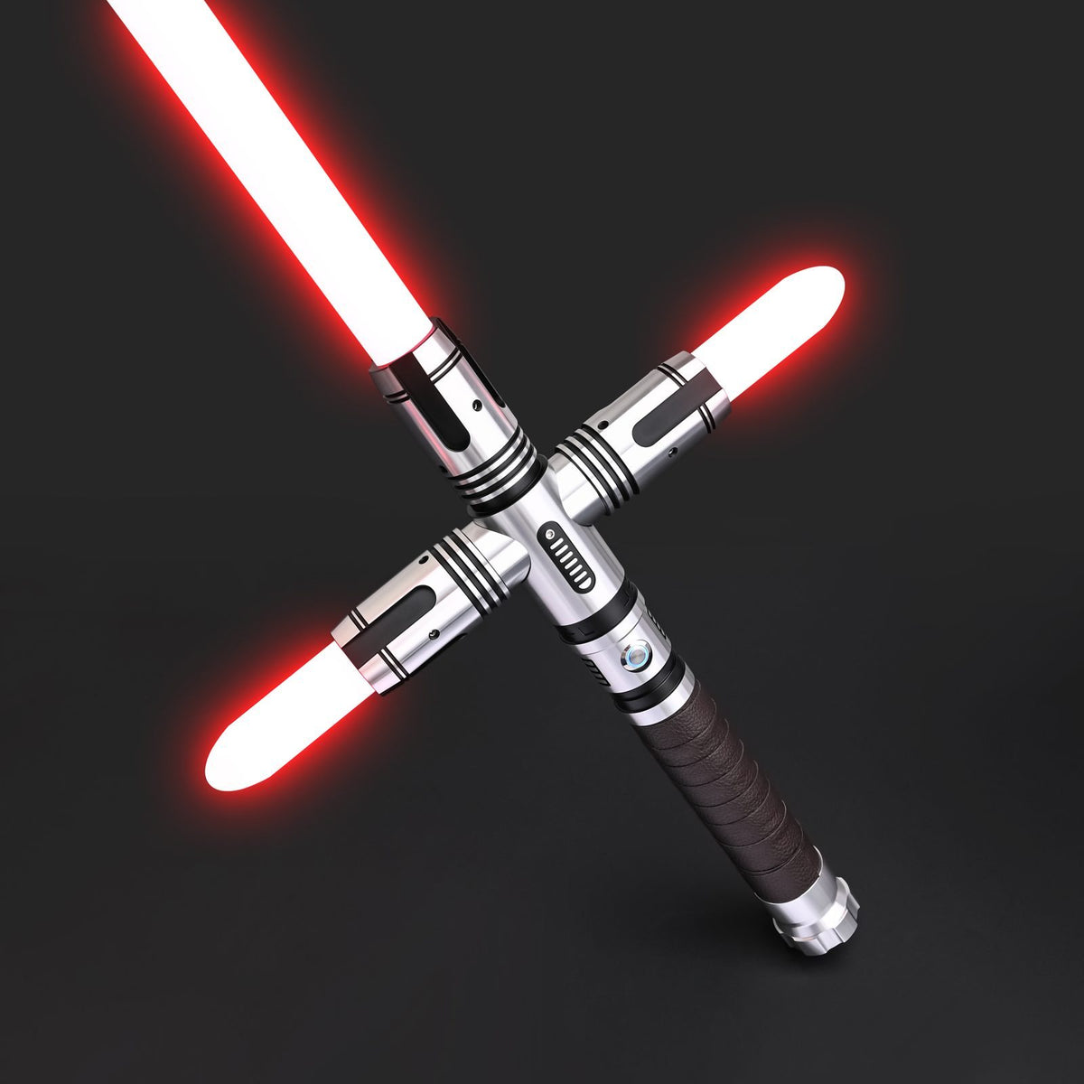 Sabre Laser Le Croisé Proffie