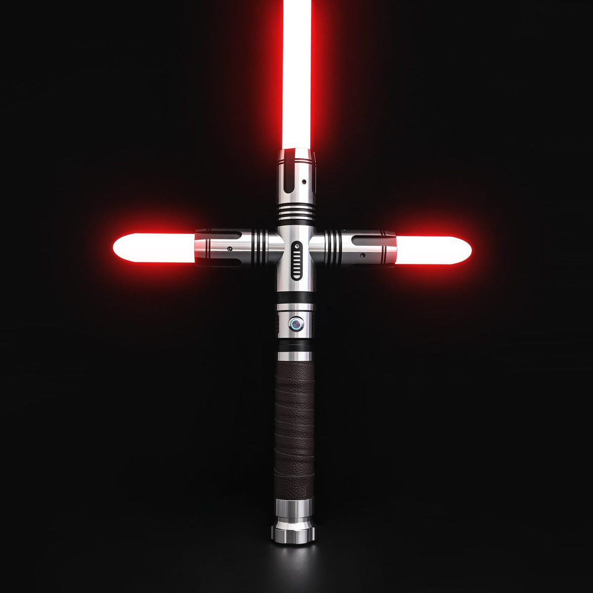 Sabre Laser Le Croisé Proffie