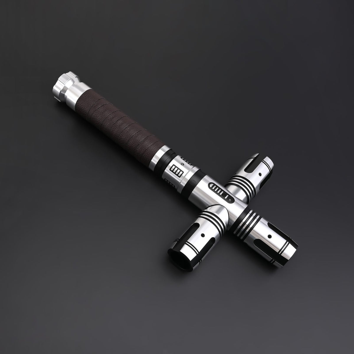 Sabre Laser Le Croisé Proffie