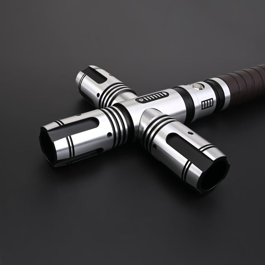 Sabre Laser Le Croisé Proffie