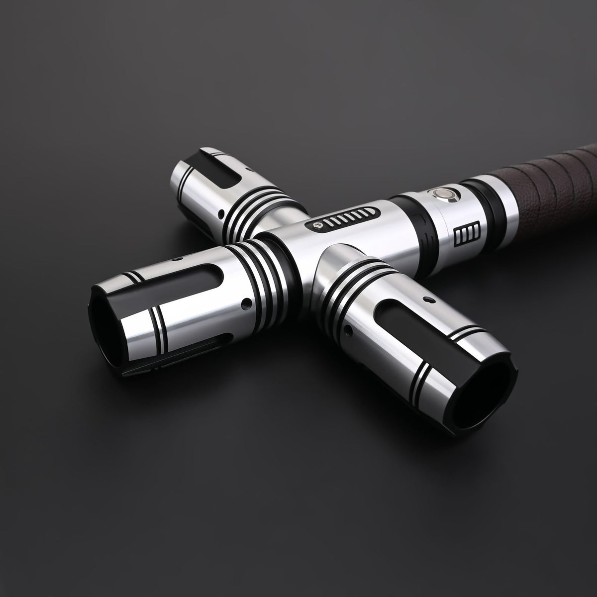 Sabre Laser Le Croisé Proffie