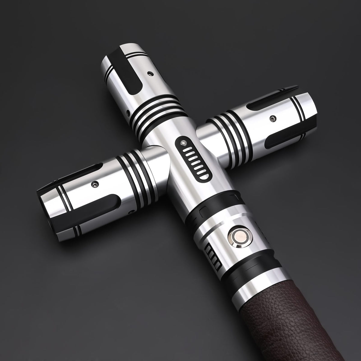 Sabre Laser Le Croisé Proffie
