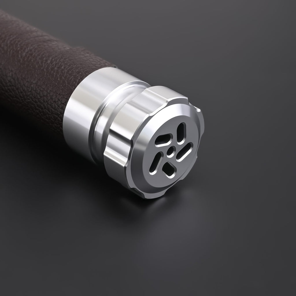 Sabre Laser Le Croisé Proffie
