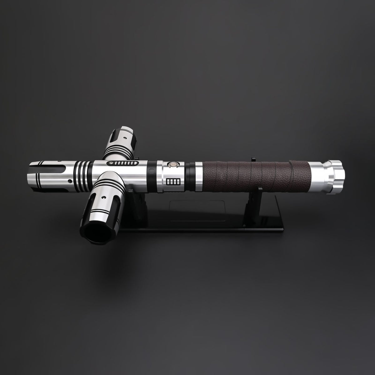 Sabre Laser Le Croisé Proffie