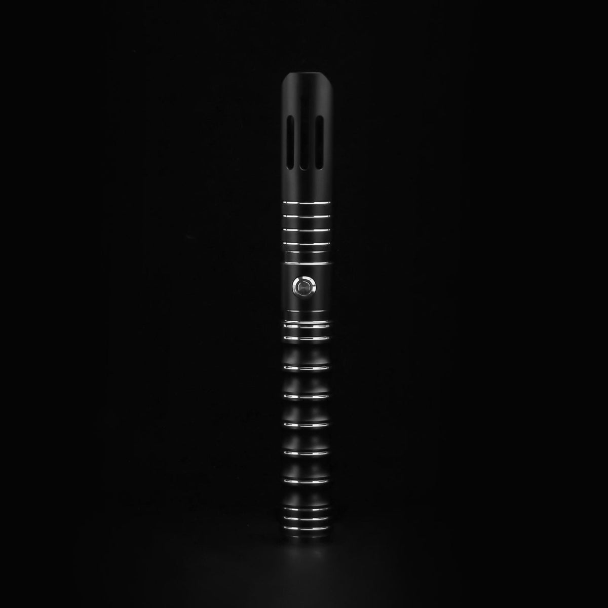 Sabre Laser Le Gardien Proffie