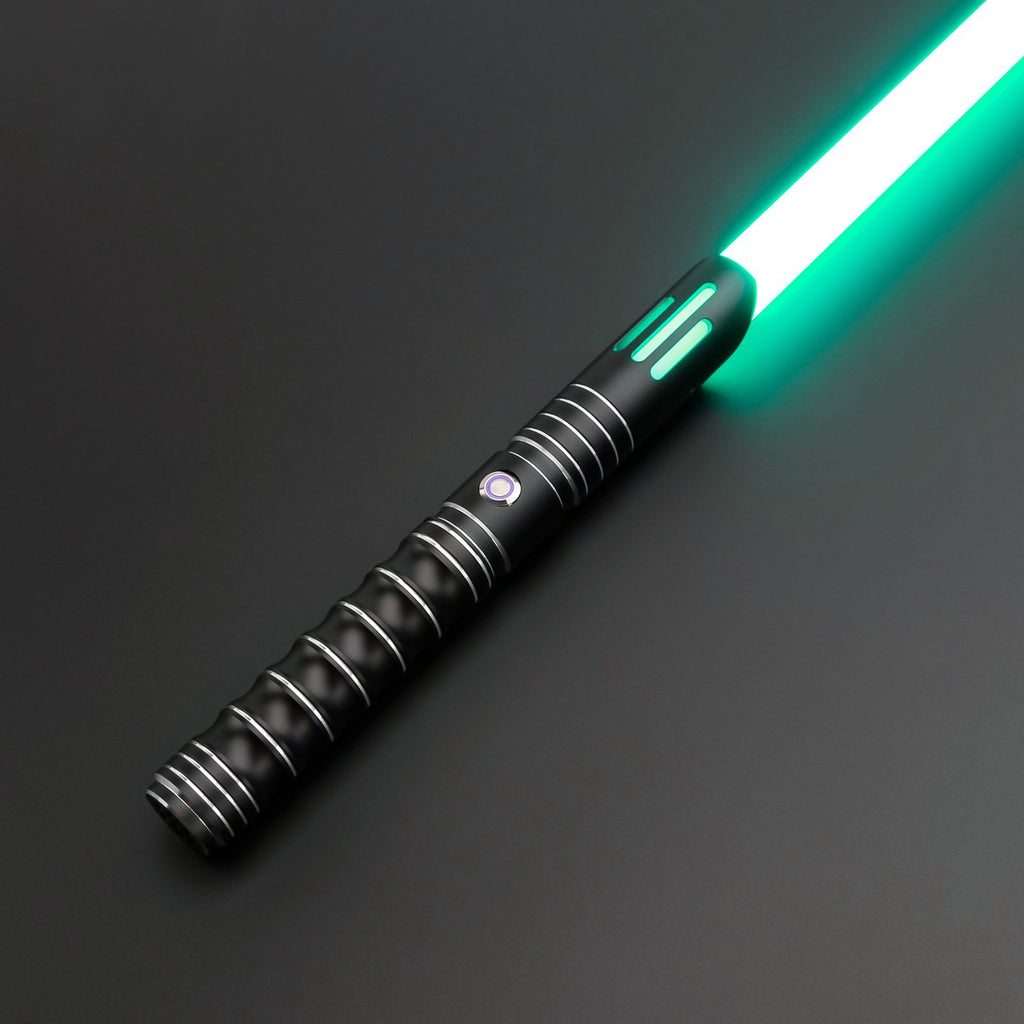 Sabre Laser Le Gardien Néopixel