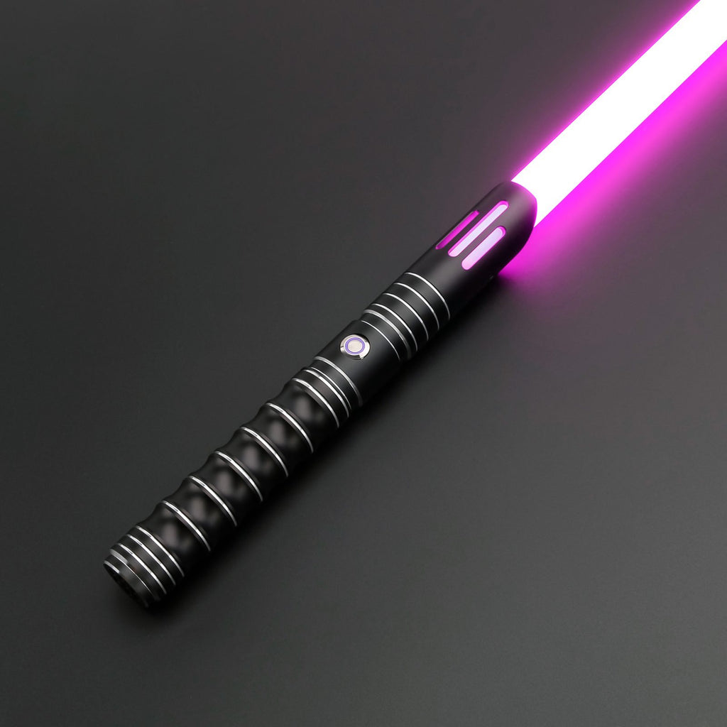 Sabre Laser Le Gardien Néopixel