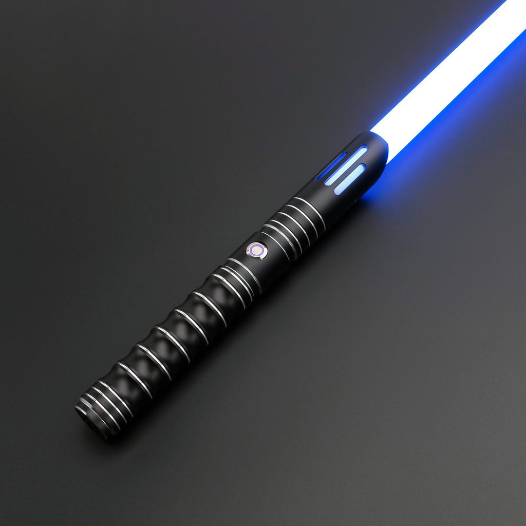 Sabre Laser Le Gardien Néopixel