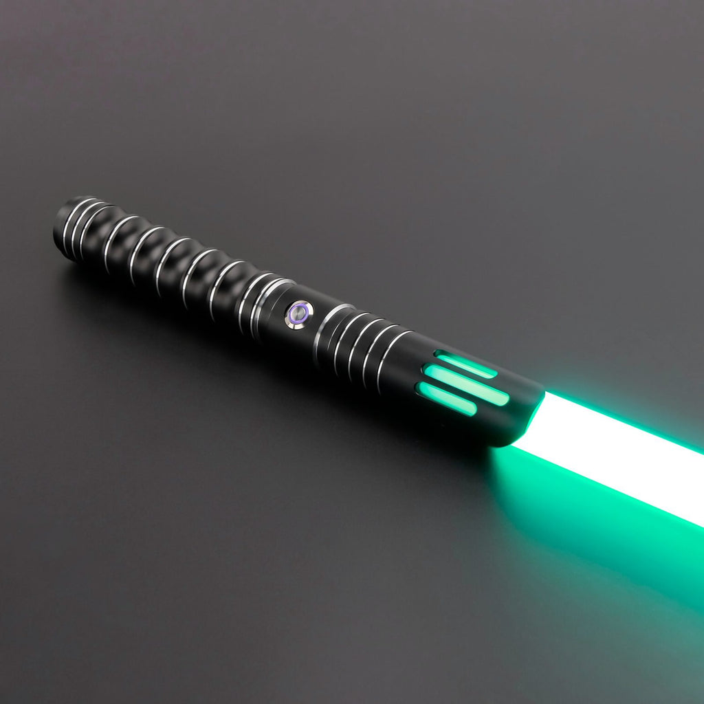 Sabre Laser Le Gardien Néopixel