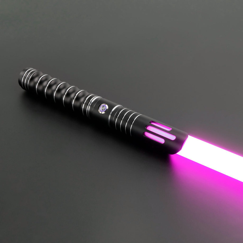 Sabre Laser Le Gardien Néopixel
