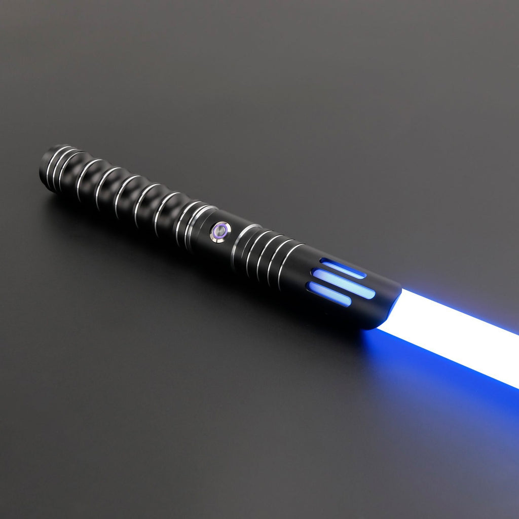 Sabre Laser Le Gardien Néopixel