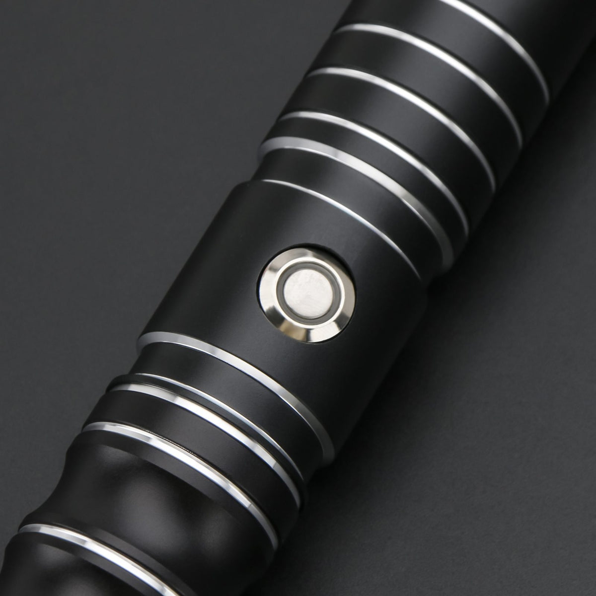 Sabre Laser Le Gardien Néopixel