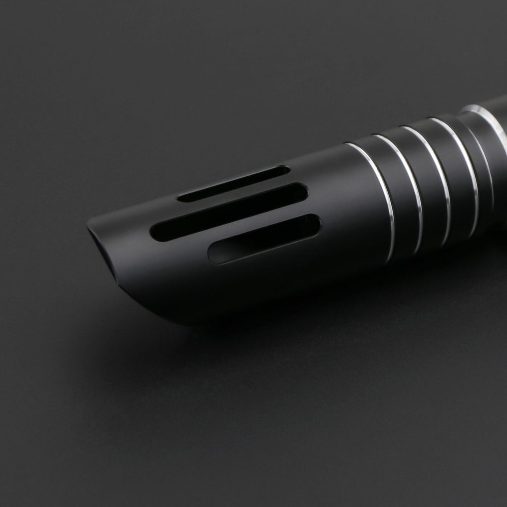 Sabre Laser Le Gardien Néopixel