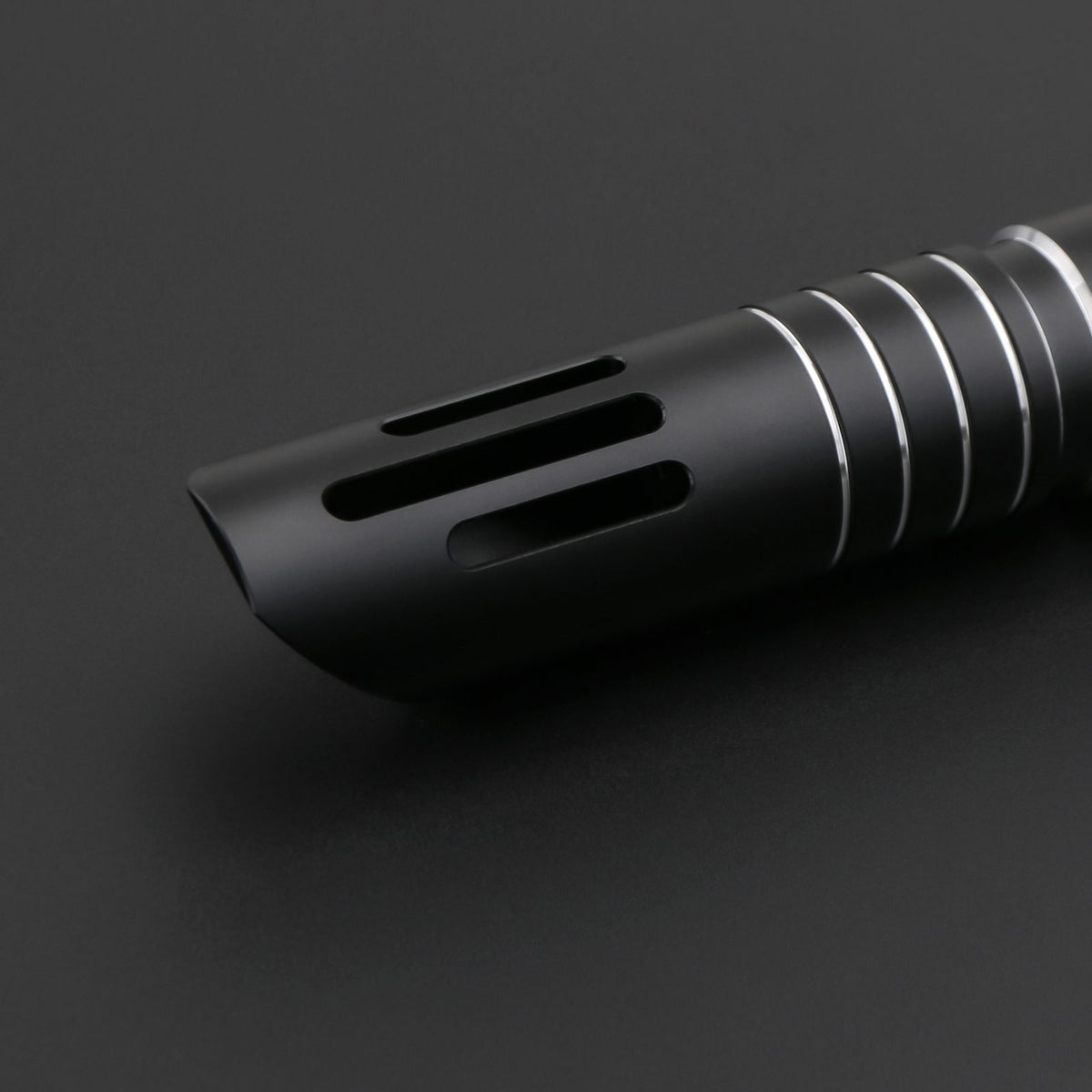 Sabre Laser Le Gardien Néopixel
