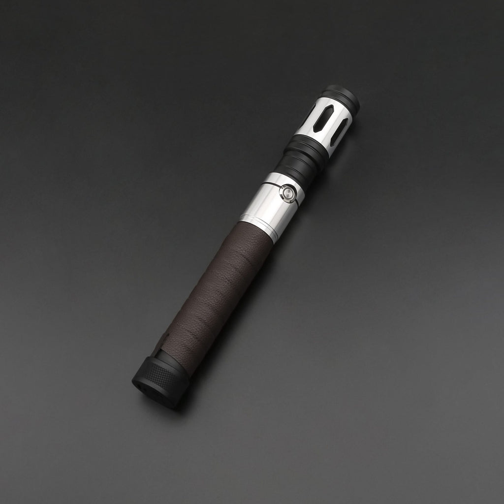 Sabre Laser Le Prisme RGB