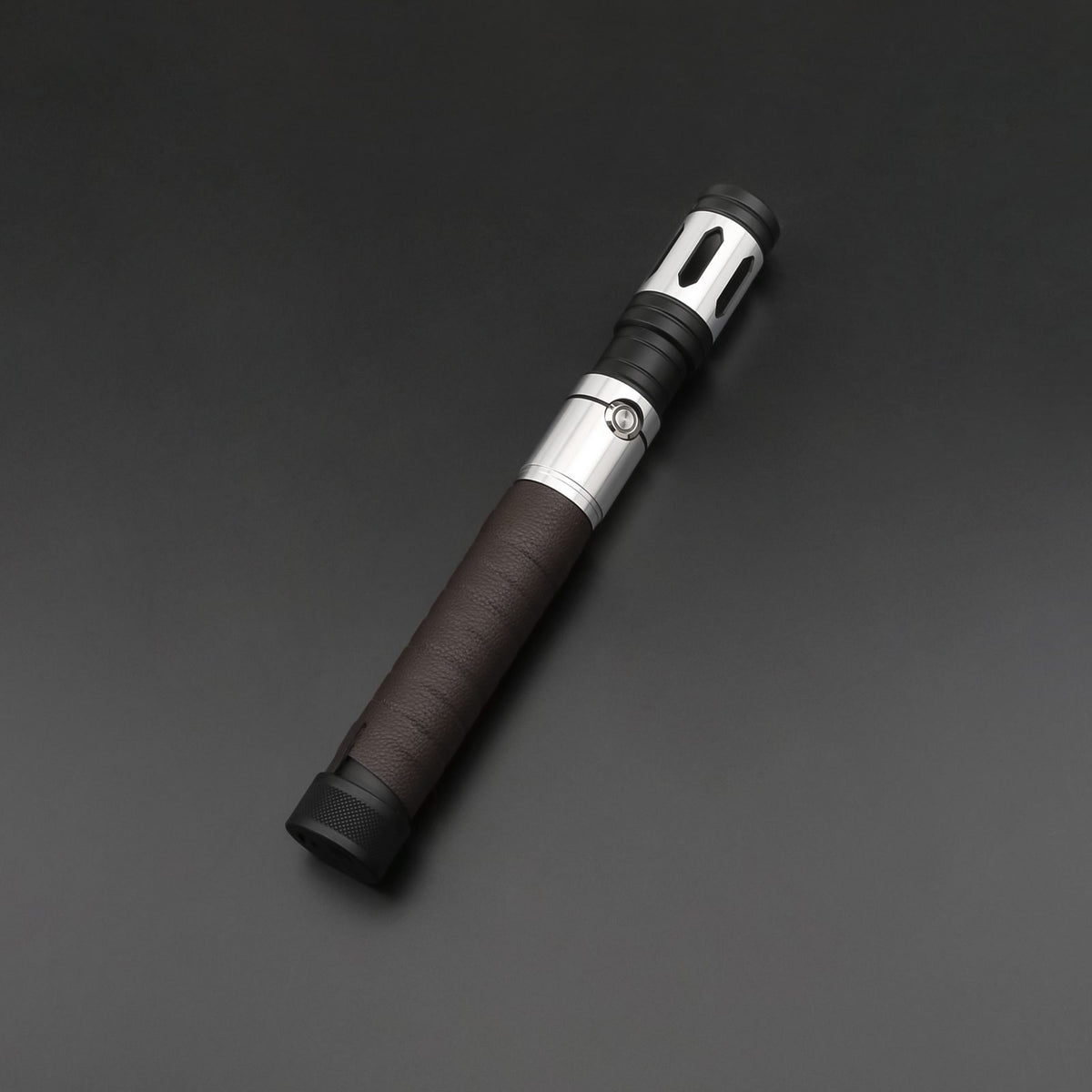 Sabre Laser Le Prisme RGB