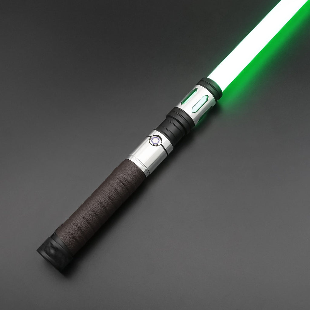 Sabre Laser Le Prisme RGB