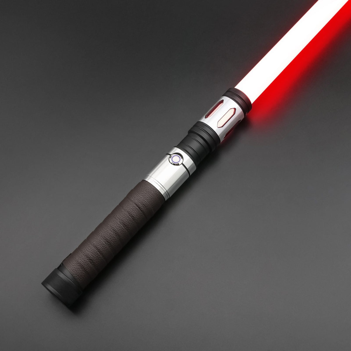 Sabre Laser Le Prisme Néopixel