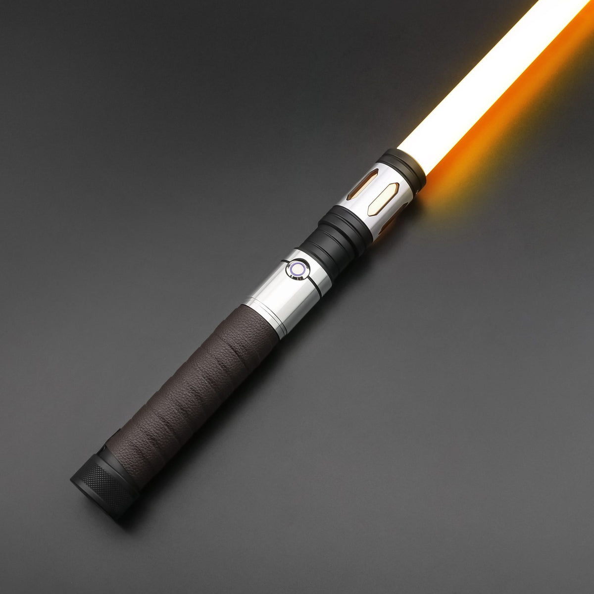 Sabre Laser Le Prisme RGB