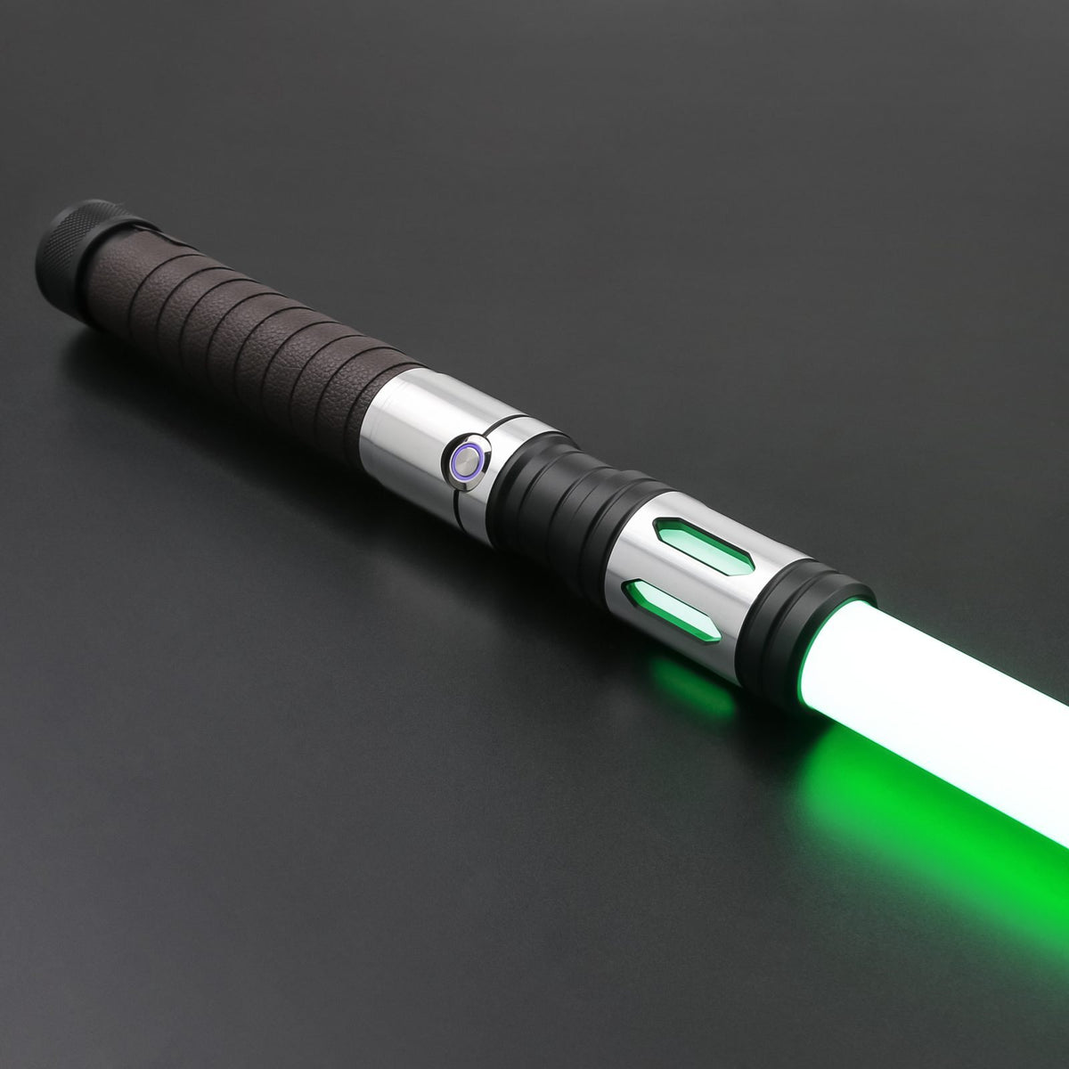 Sabre Laser Le Prisme Néopixel