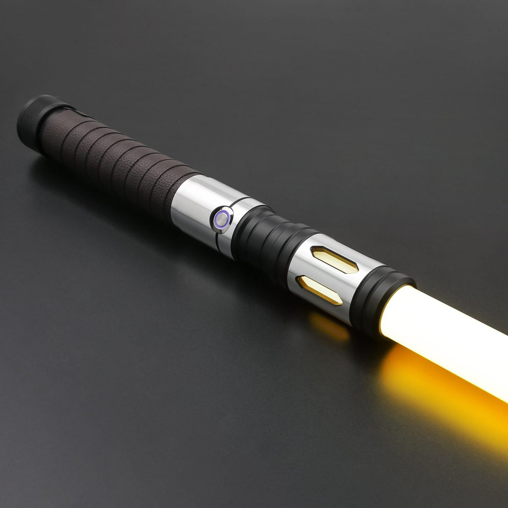 Sabre Laser Le Prisme RGB