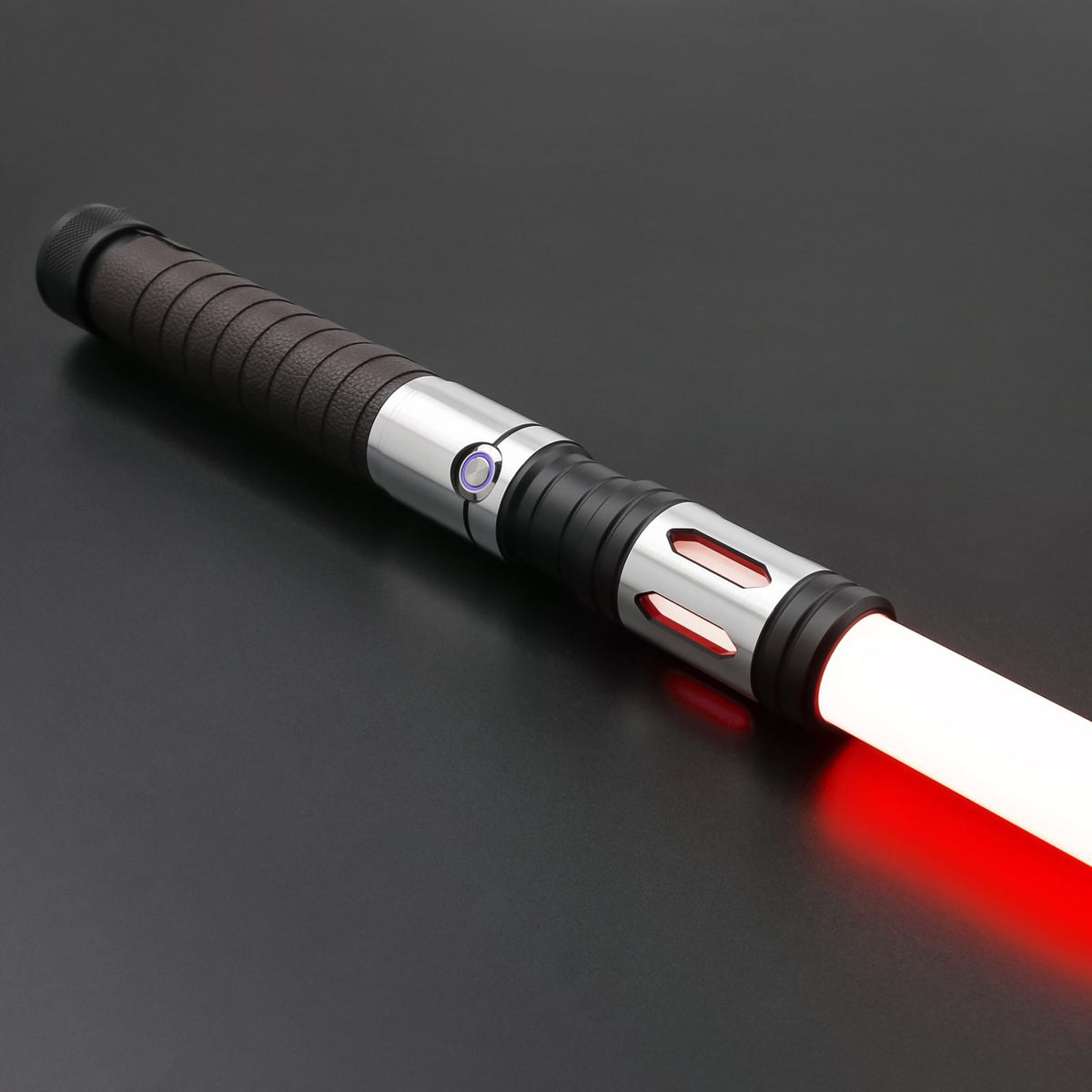 Sabre Laser Le Prisme Néopixel