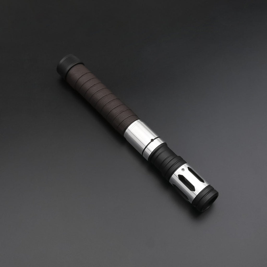 Sabre Laser Le Prisme RGB