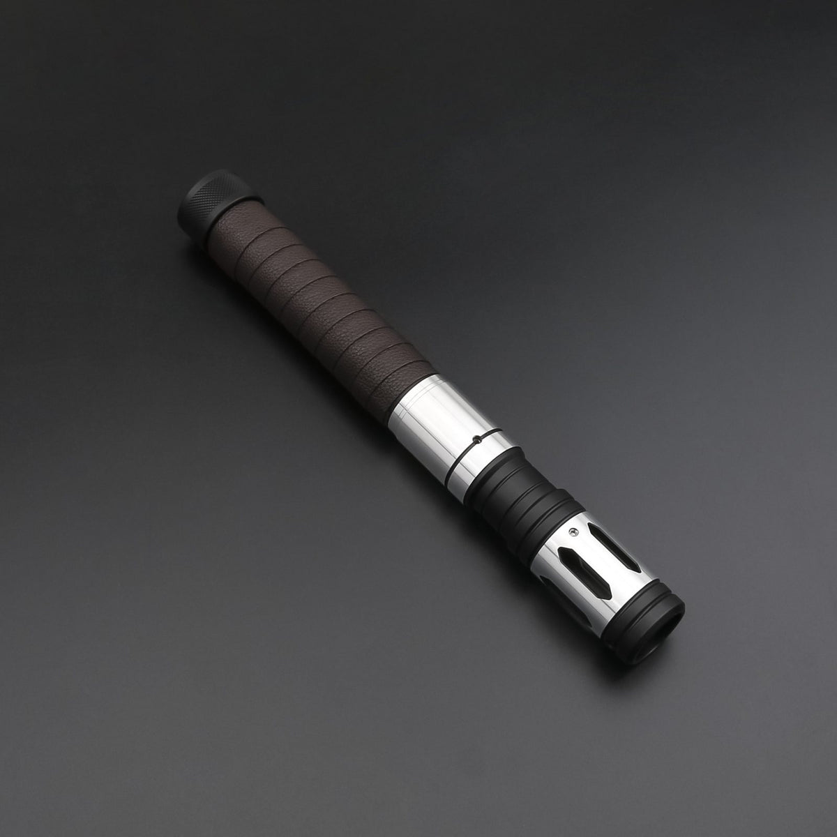 Sabre Laser Le Prisme RGB