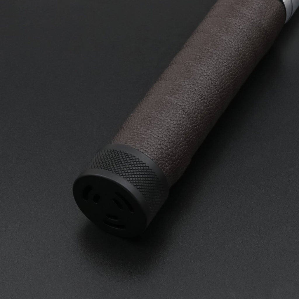 Sabre Laser Le Prisme RGB
