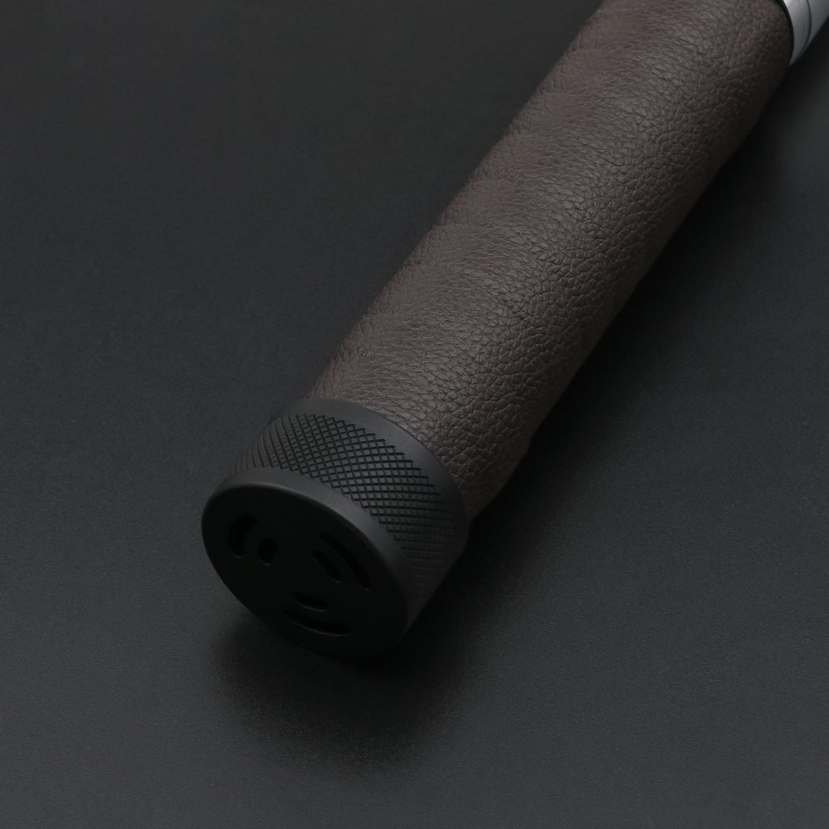 Sabre Laser Le Prisme RGB