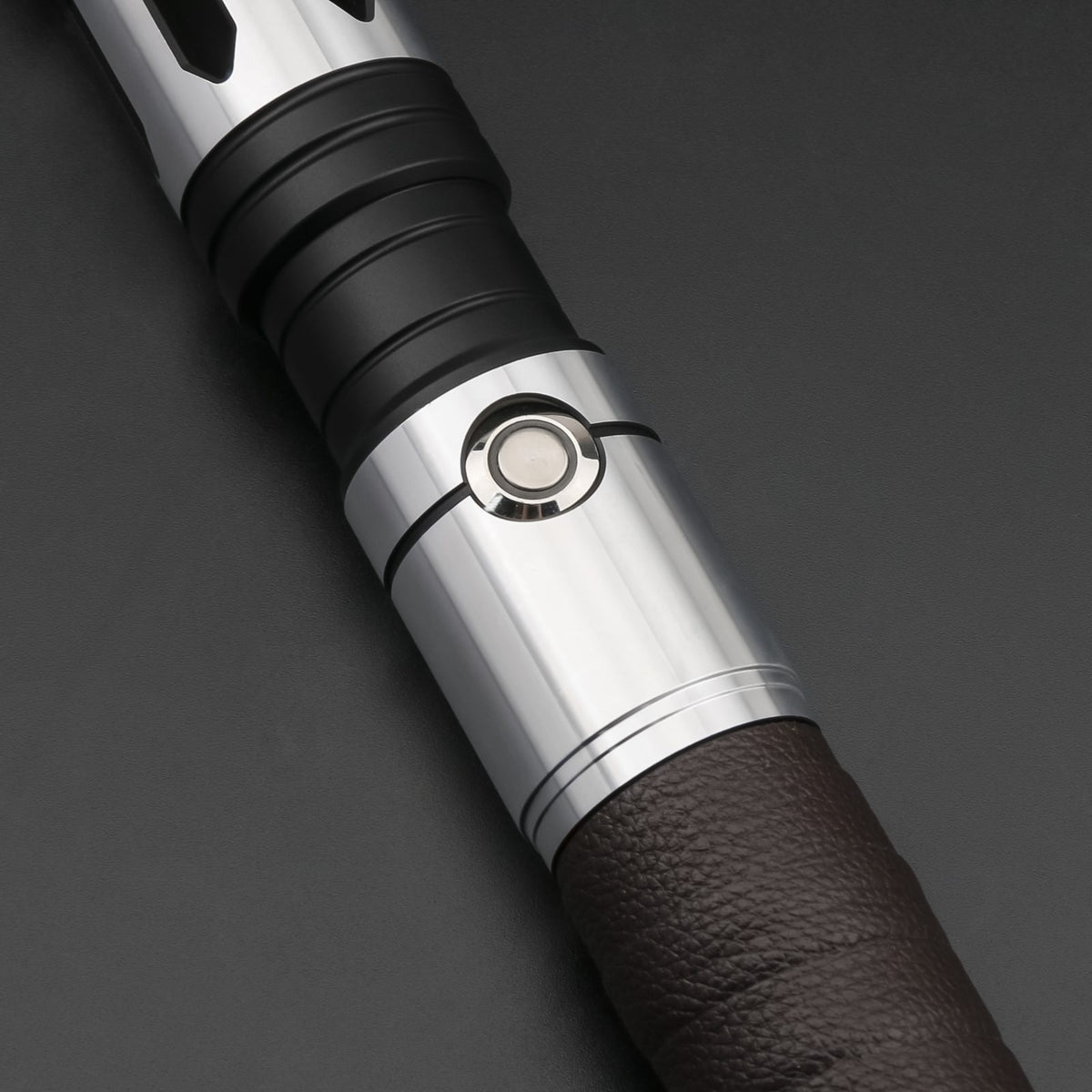 Sabre Laser Le Prisme RGB