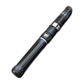 Sabre Laser Le Rempart Néopixel