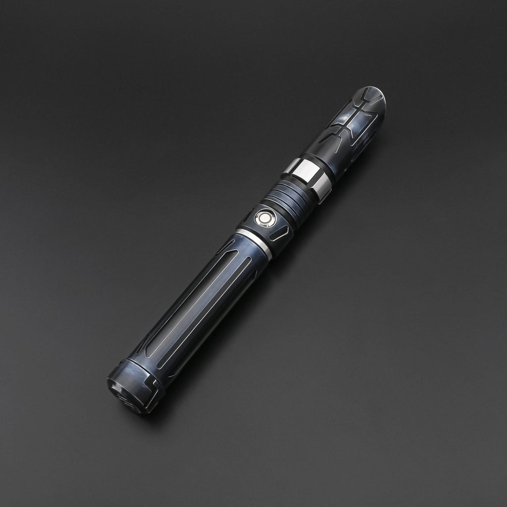 Sabre Laser Le Rempart Néopixel