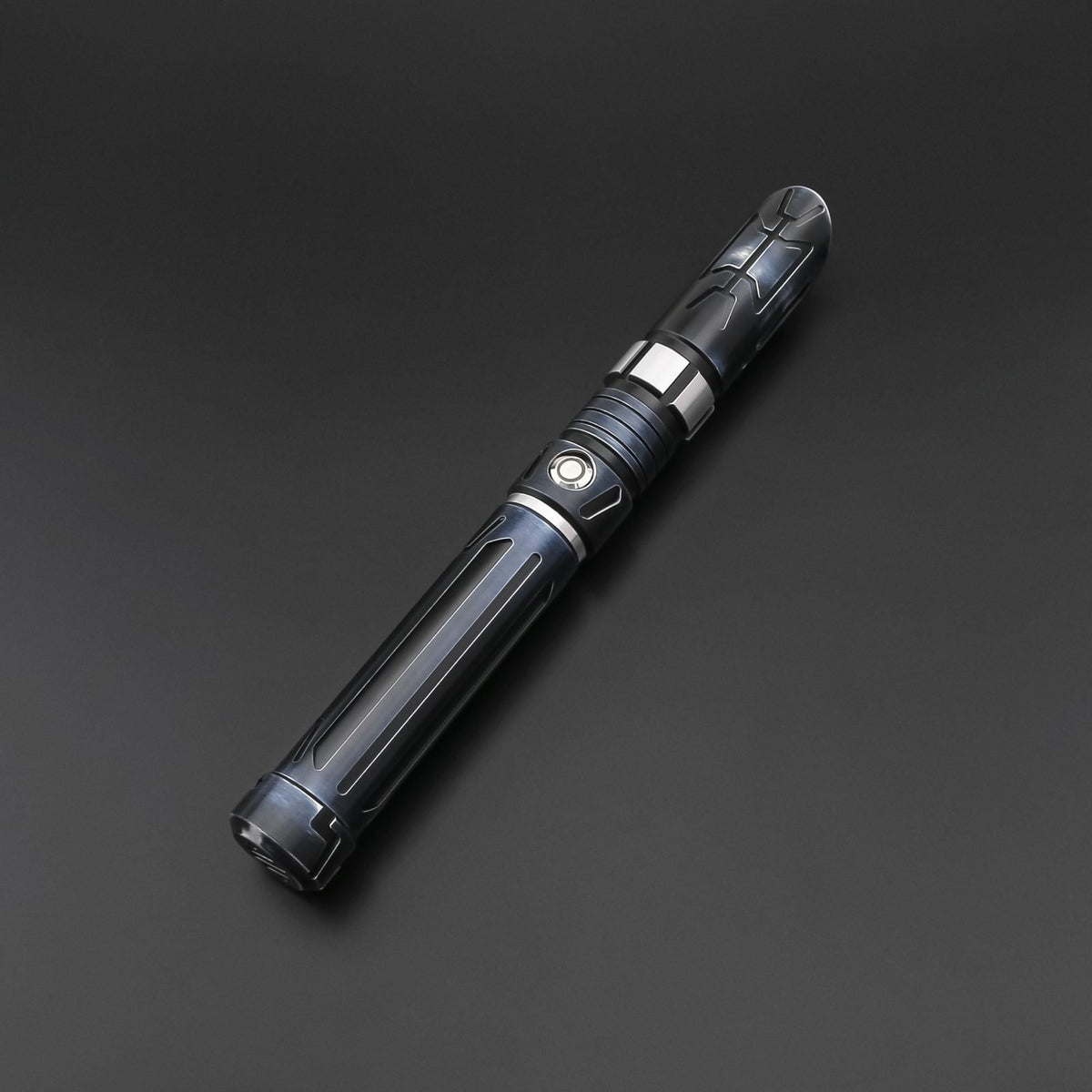 Sabre Laser Le Rempart Néopixel