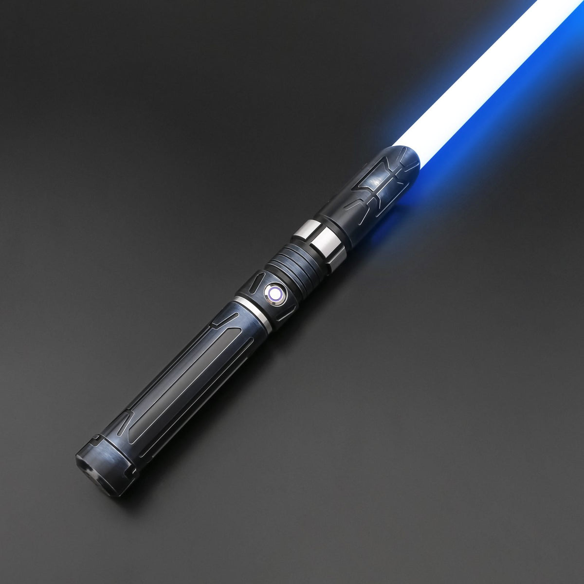 Sabre Laser Le Rempart Proffie
