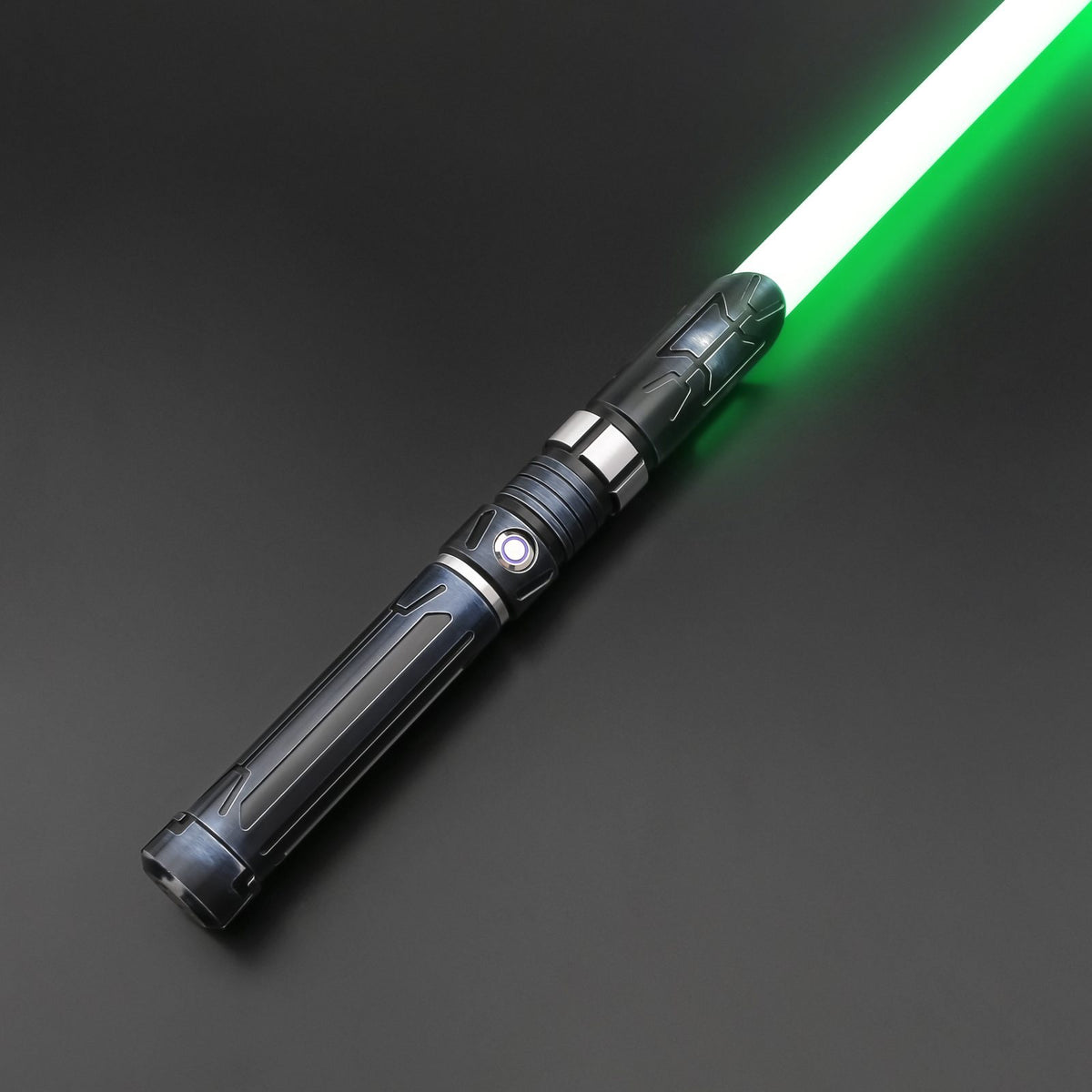 Sabre Laser Le Rempart Néopixel