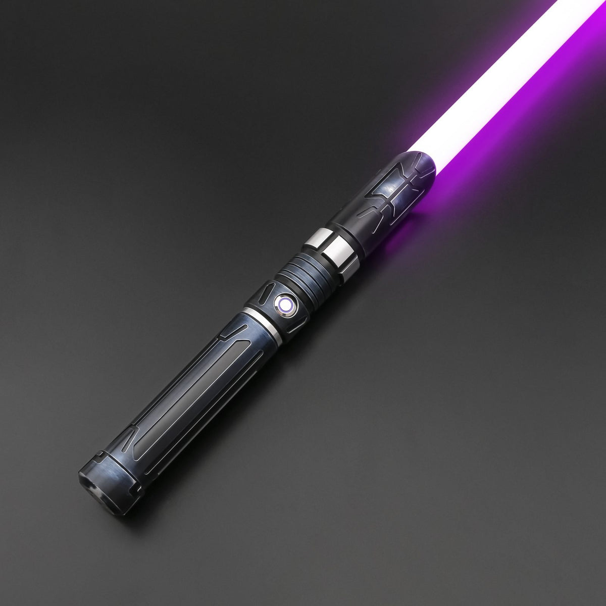 Sabre Laser Le Rempart Néopixel