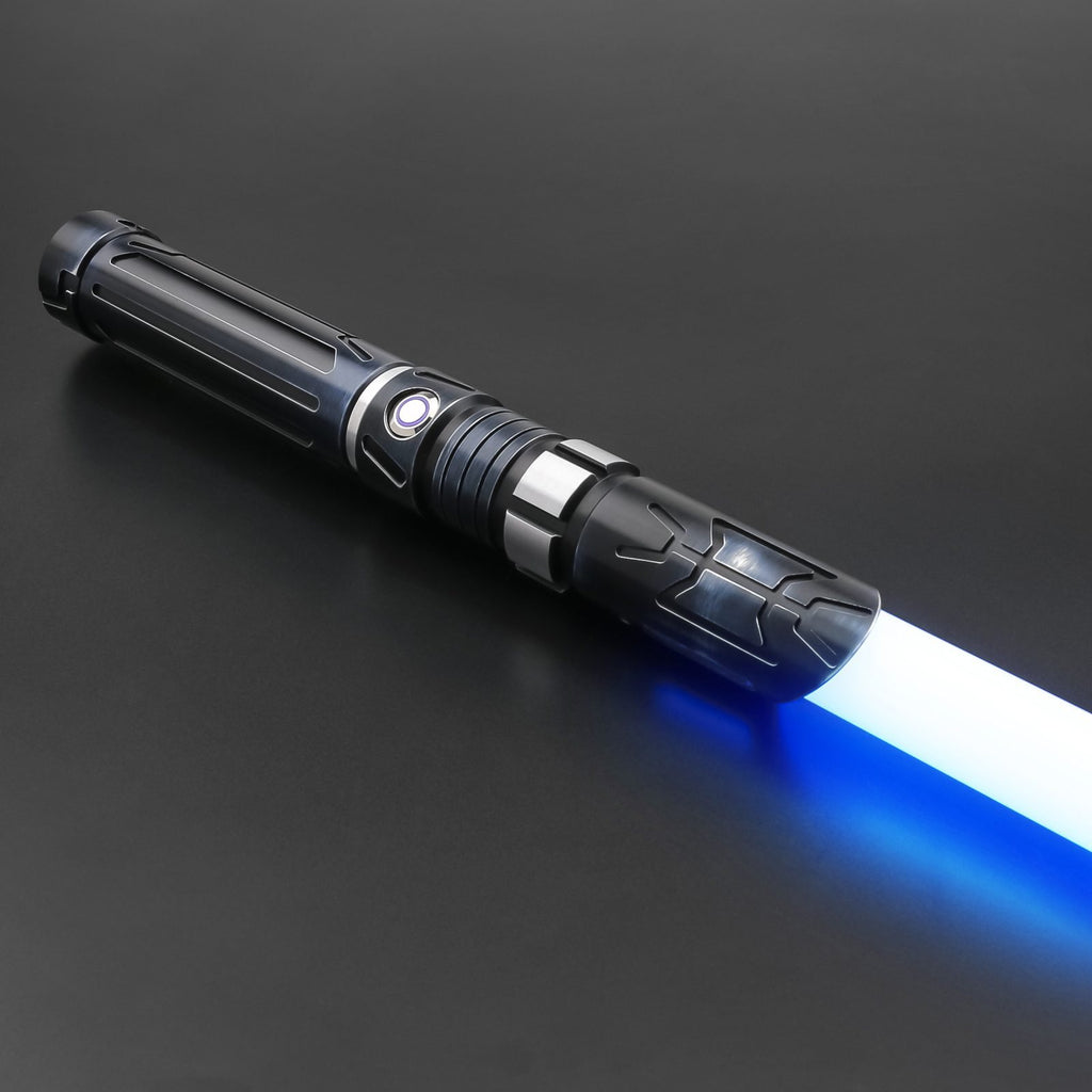 Sabre Laser Le Rempart Néopixel
