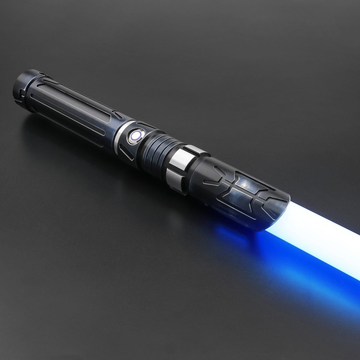 Sabre Laser Le Rempart Proffie