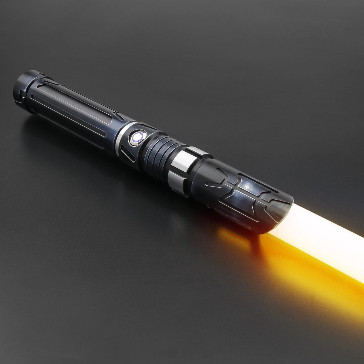 Sabre Laser Le Rempart Néopixel