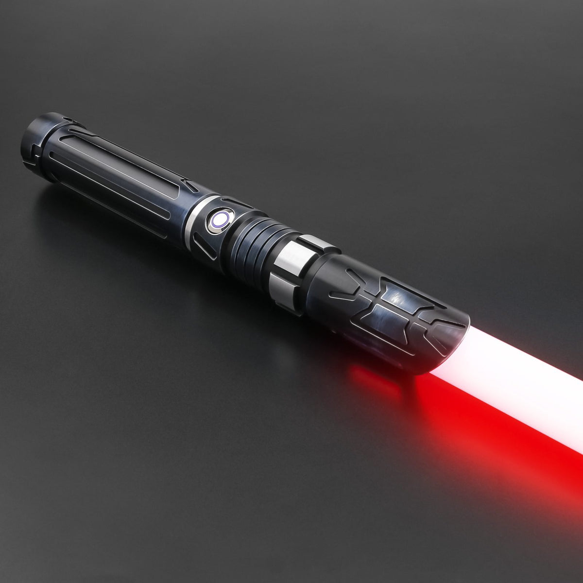 Sabre Laser Le Rempart Néopixel