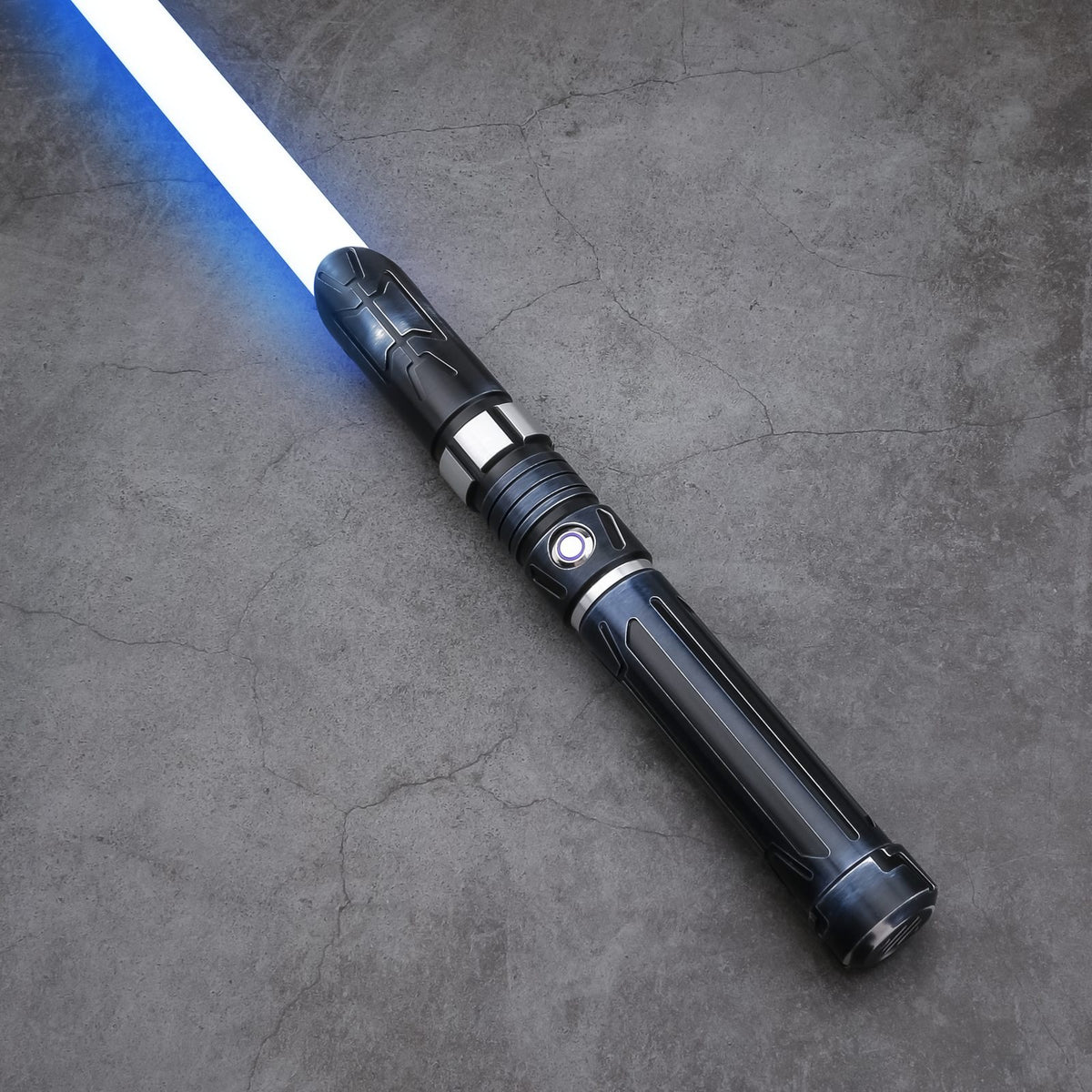 Sabre Laser Le Rempart Proffie