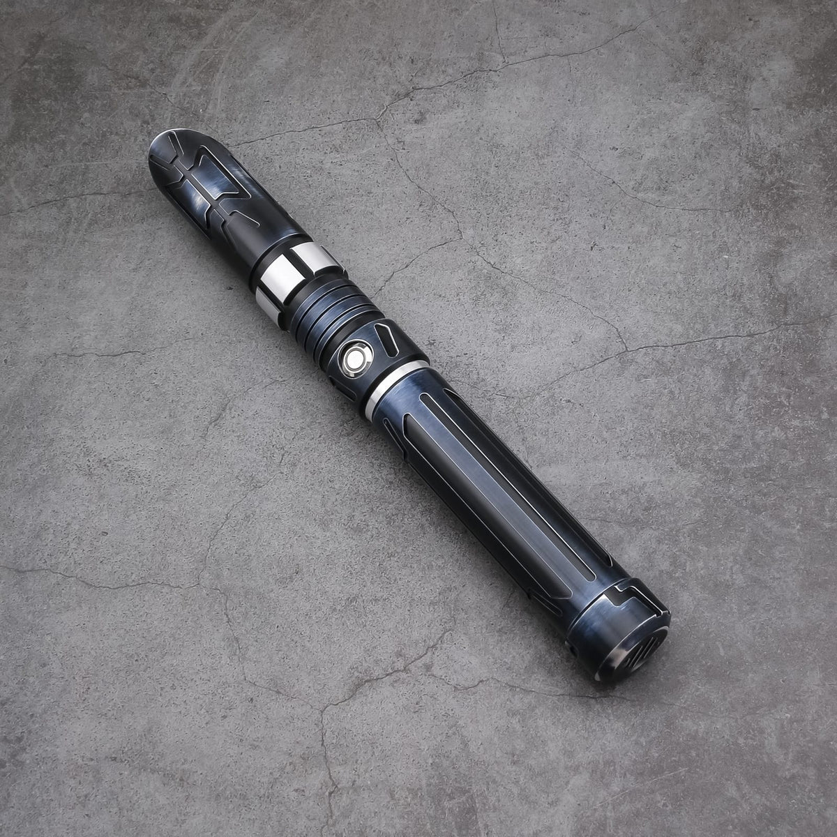 Sabre Laser Le Rempart Néopixel