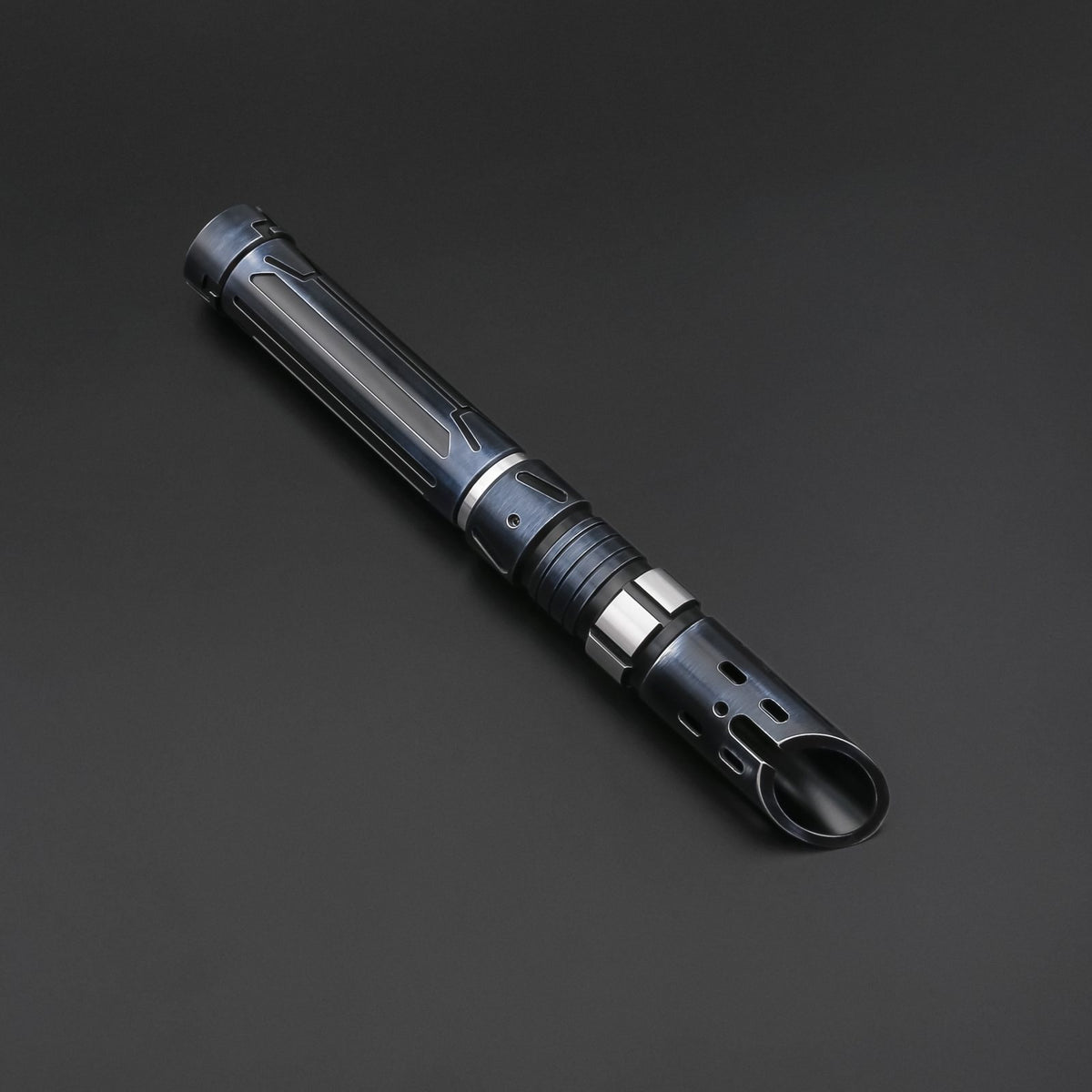 Sabre Laser Le Rempart Néopixel