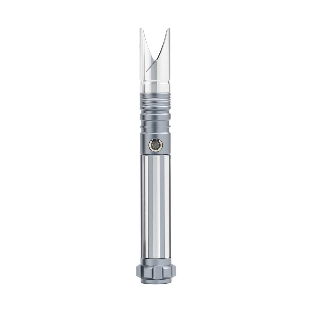 Sabre Laser Le Sillage