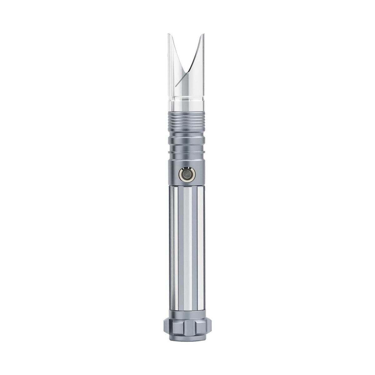 Sabre Laser Le Sillage Proffie