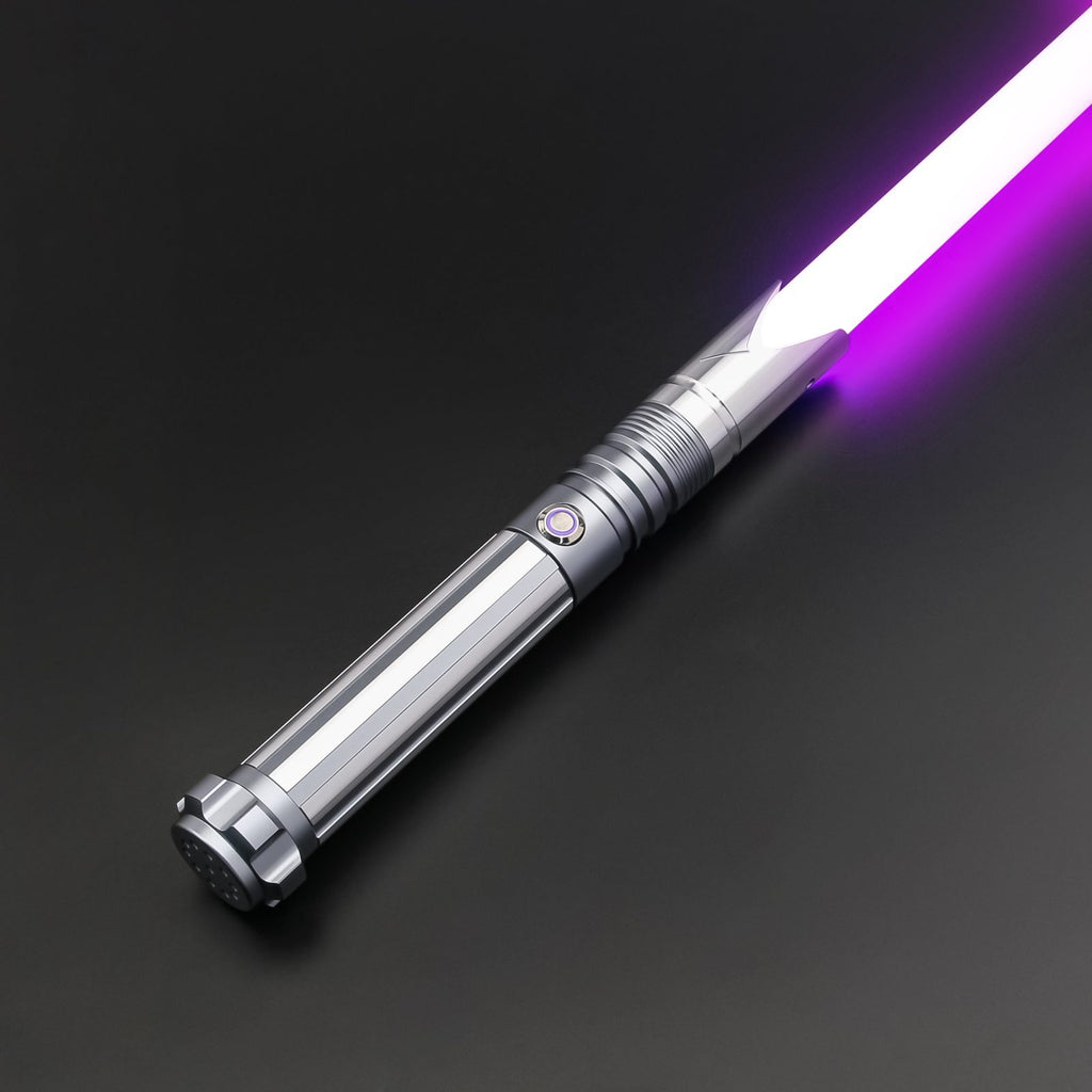 Sabre Laser Le Sillage Néopixel