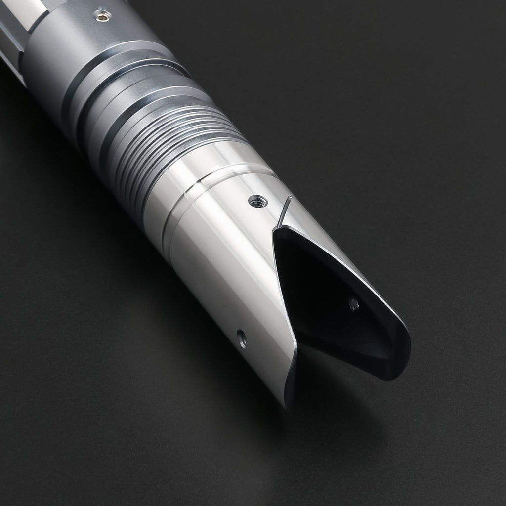 Sabre Laser Le Sillage Néopixel