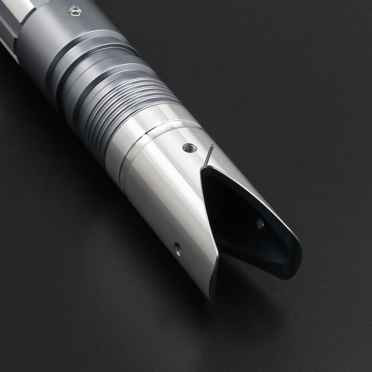 Sabre Laser Le Sillage Néopixel