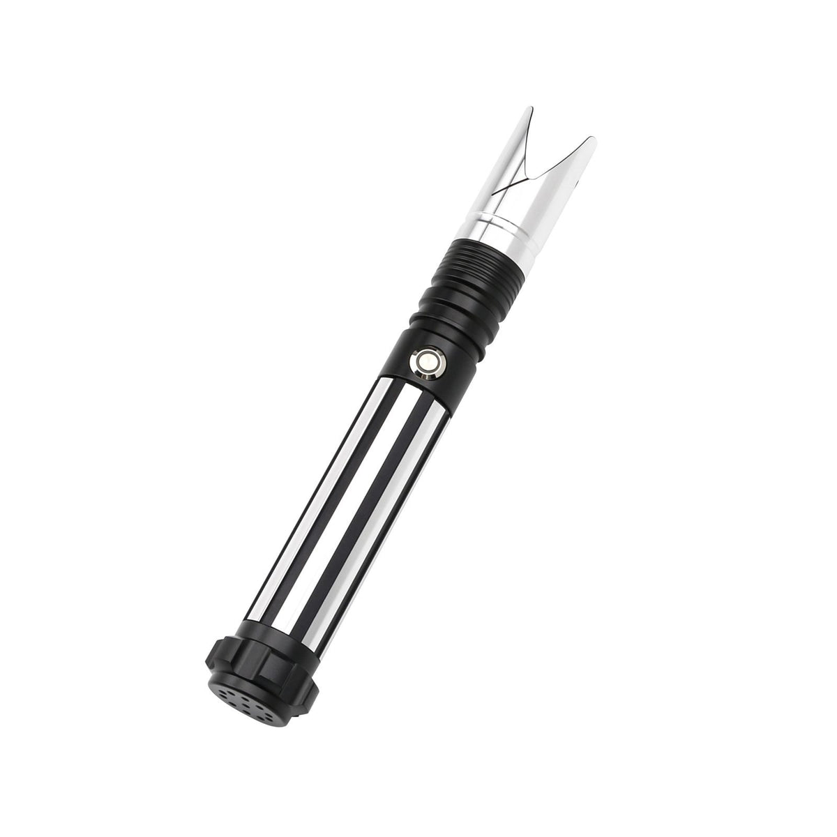 Sabre Laser Le Sillage